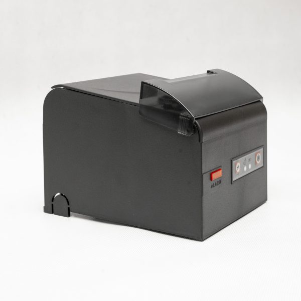 پرینتر حرارتی مدل gs-8251