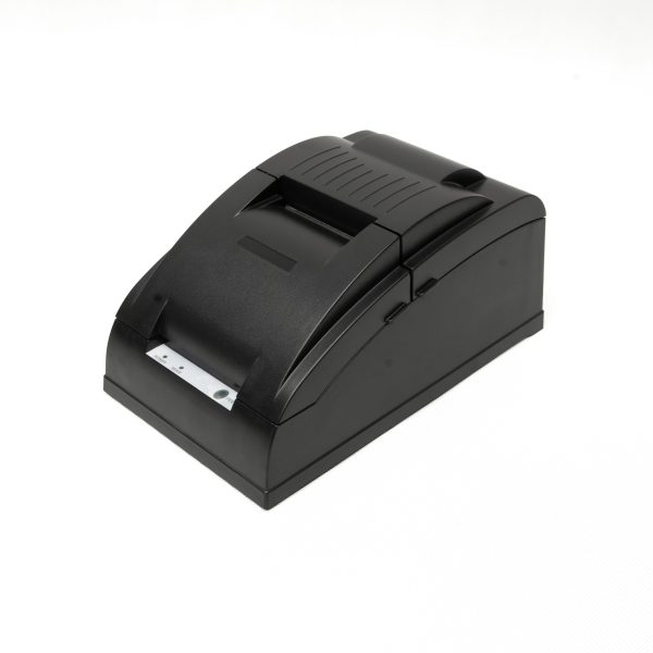 پرینتر حرارتی فروشگاهی مدل gs-5801